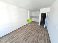 Pantelej, Gradske lokacije, Niš | 4zida.rs | 4zida.rs