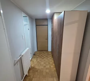 Novo Naselje, Gradske lokacije, Novi Sad, 2.0 stan | 4zida.rs