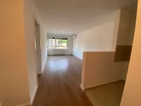 Beograd, Zemun opština, Cara Dušana | 4zida.rs | 4zida.rs