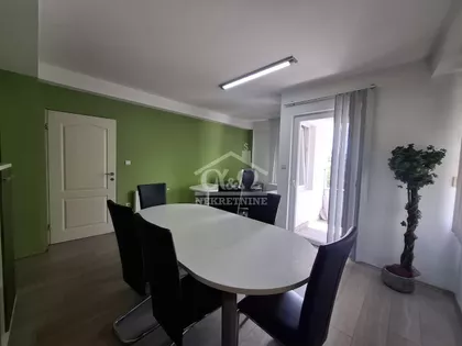 Centar | 4zida.rs