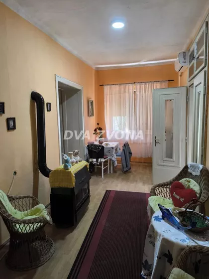 Bačko Gradište | 4zida.rs