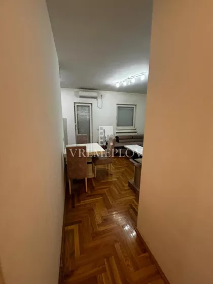 Partizanski blok ulica 3. | 4zida.rs