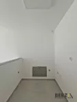 Lokal | 4zida