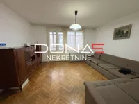 Niš, Gradske lokacije, Palilula, Palilulska Rampa | 4zida.rs | 4zida.rs