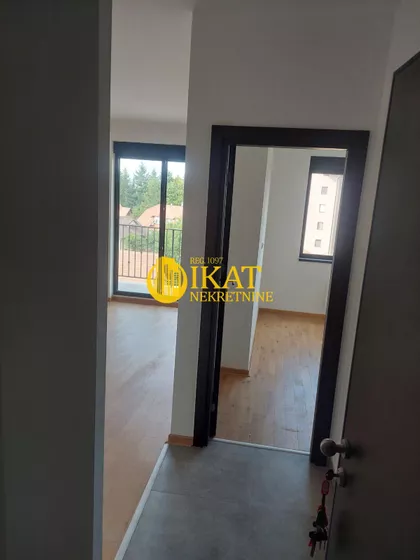 Kiridžijska | 4zida.rs