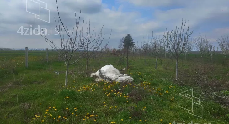 Turistički objekat | 4zida