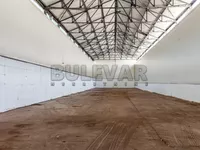 Kičevo, Medijana, Gradske lokacije, Niš | 4zida.rs