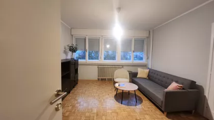 Grge Jankesa | 4zida.rs