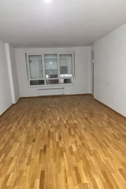 Pančevačka | 4zida.rs