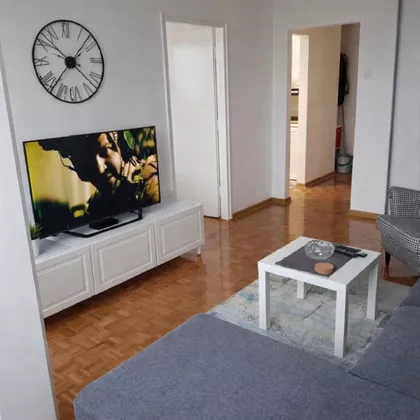 Blok 1 - Fontana | 4zida.rs