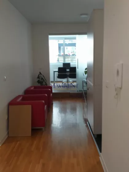 Vojvode Micka Krstića | 4zida.rs