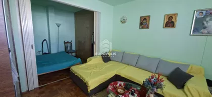 Trgovačka | 4zida.rs
