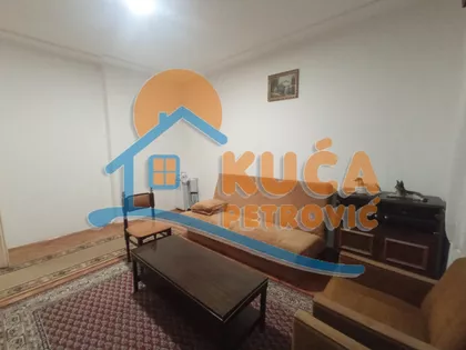 Bulevar dr Zorana | 4zida.rs