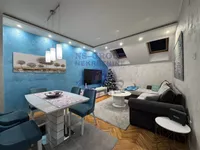 Novi Sad, Gradske lokacije, Adamovićevo Naselje | 4zida.rs | 4zida.rs