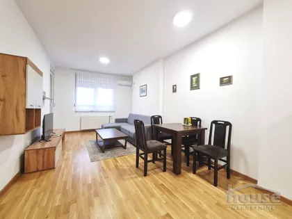 Avijatičarsko Naselje | 4zida.rs