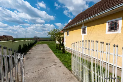 U blizini Belegiš vile | 4zida.rs