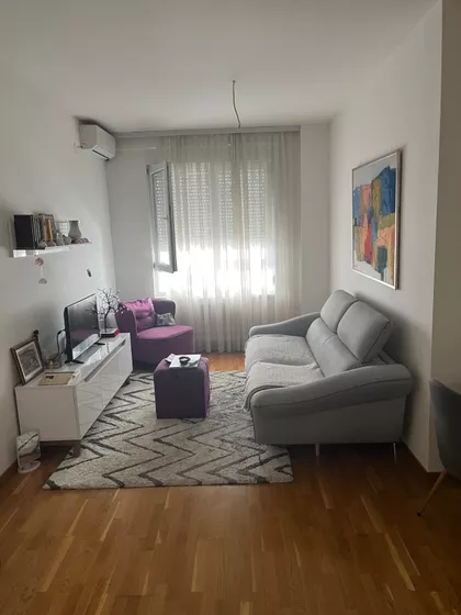 Stara Radnička Kolonija | 4zida.rs