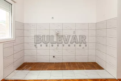 Bubanjska | 4zida.rs