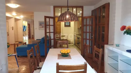 Metohijska | 4zida.rs