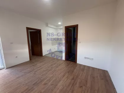 Steva Čuturila | 4zida.rs