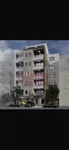 Medijana, Gradske lokacije, Niš | 4zida.rs | 4zida.rs
