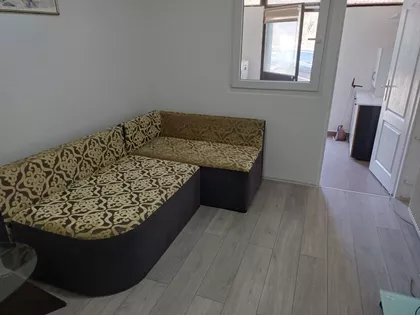 Banjica | 4zida.rs