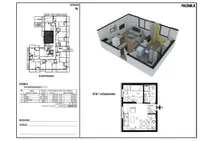 Telep, Gradske lokacije, Novi Sad | 4zida.rs | 4zida.rs