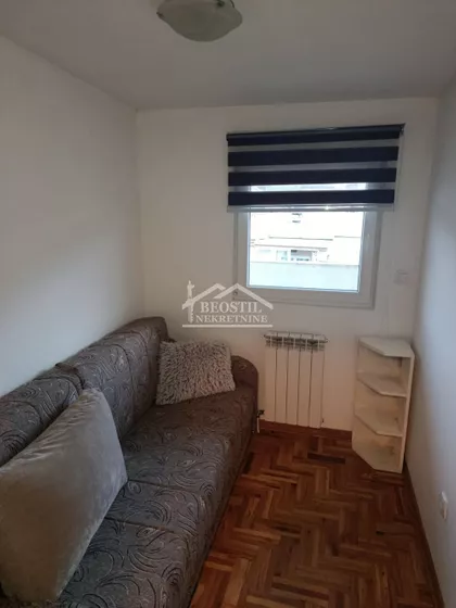 Milićeva | 4zida.rs