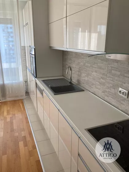 Stari Grad | 4zida.rs