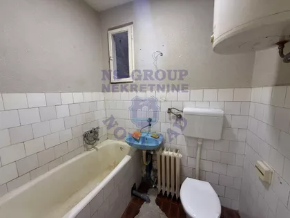 Novi Sad - Centar | 4zida.rs