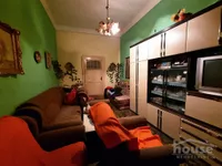 Novi Sad - Centar, Stari Grad, Gradske lokacije, Novi Sad | 4zida.rs