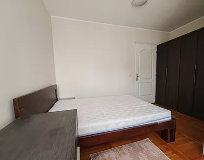 Bulevar Kralja Aleksandra | 4zida.rs