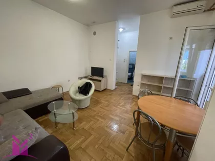 Bulevar Oslobođenja | 4zida.rs