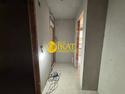 Vidakovićeva | 4zida.rs