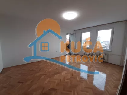 Koste Stamenkovića | 4zida.rs
