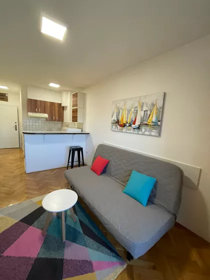 Alekse Šantića | 4zida.rs