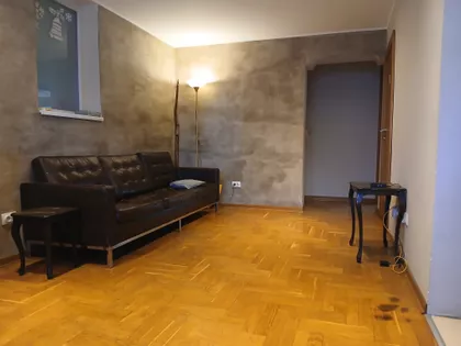 Despotovačka | 4zida.rs