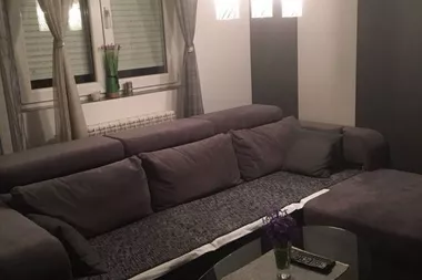 Preševska bb