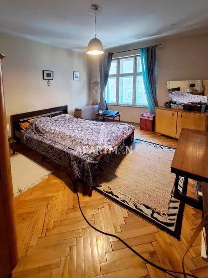 Smiljanićeva | 4zida.rs