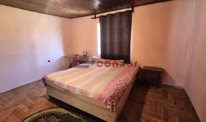 Makova Sedmica | 4zida.rs