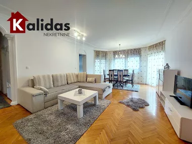 Bulevar Oslobođenja