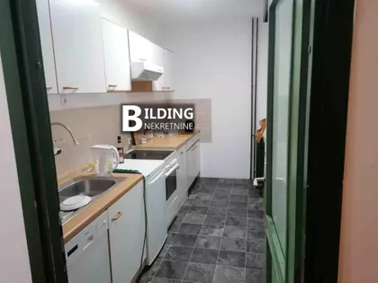Vidikovački venac | 4zida.rs
