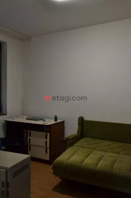 Crveni Krst | 4zida.rs