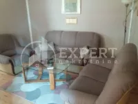 Niš, Gradske lokacije, Medijana, Filozofski Fakultet | 4zida.rs | 4zida.rs