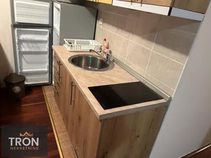 Nemanjina | 4zida.rs