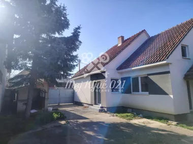 Gradske lokacije