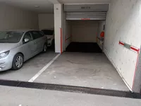 Centar, Zemun opština, Beograd | 4zida.rs