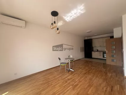 Milorada Bate Mihailovića | 4zida.rs