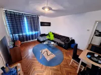 Bulevar Dr Zorana Đinđića, Medijana, Gradske lokacije, Niš | 4zida.rs | 4zida.rs