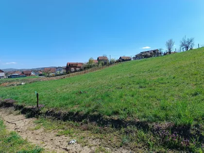 Novo Selo | 4zida.rs